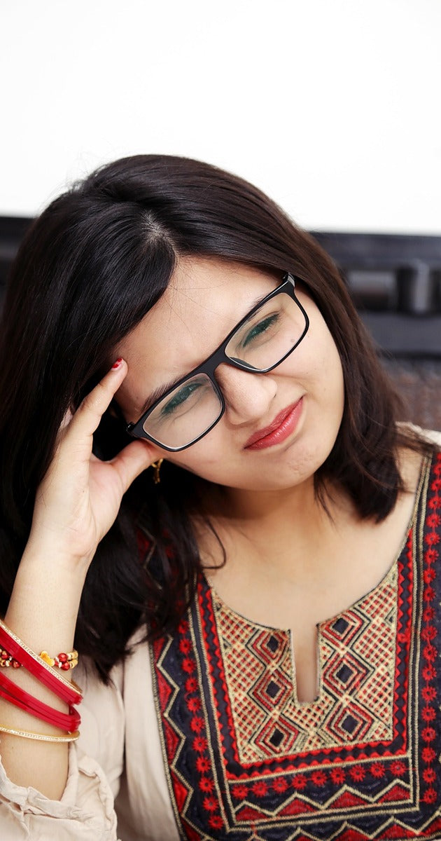 Energy Vampires Are on the Rise - Protect Your Peace Before They Drain Your Spirit